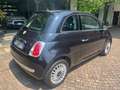 Fiat 500 1.2 Lounge Nero - thumbnail 2