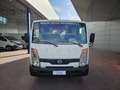 Nissan Cabstar Cabstar 32.13 2.5 TDI 131CV RIBALTABILE + Wit - thumbnail 2