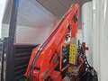 Nissan Cabstar Cabstar 32.13 2.5 TDI 131CV RIBALTABILE + Wit - thumbnail 8