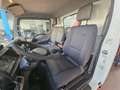 Nissan Cabstar Cabstar 32.13 2.5 TDI 131CV RIBALTABILE + Wit - thumbnail 9