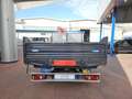 Nissan Cabstar Cabstar 32.13 2.5 TDI 131CV RIBALTABILE + Wit - thumbnail 5