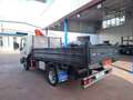 Nissan Cabstar Cabstar 32.13 2.5 TDI 131CV RIBALTABILE + Wit - thumbnail 6