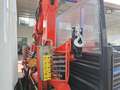 Nissan Cabstar Cabstar 32.13 2.5 TDI 131CV RIBALTABILE + Wit - thumbnail 7