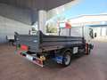 Nissan Cabstar Cabstar 32.13 2.5 TDI 131CV RIBALTABILE + Wit - thumbnail 4