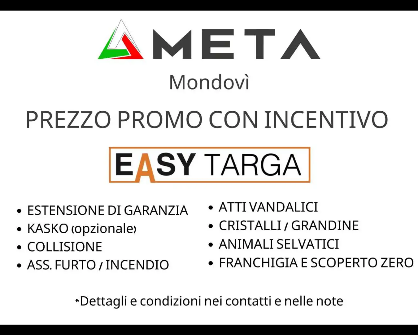 Kia Picanto 1.0 MPi Launch Edition Argento - 2