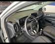 Kia Picanto 1.0 MPi Launch Edition Argento - thumbnail 9