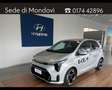 Kia Picanto 1.0 MPi Launch Edition Argento - thumbnail 1