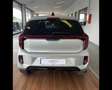 Kia Picanto 1.0 MPi Launch Edition Argento - thumbnail 7