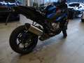 BMW M 1000 XR Fekete - thumbnail 7