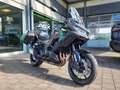 Kawasaki Versys 1100 Tourer Grijs - thumbnail 1