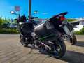 Kawasaki Versys 1100 Tourer Grijs - thumbnail 3