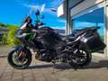 Kawasaki Versys 1100 Tourer Grijs - thumbnail 4