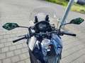 Kawasaki Versys 1100 Tourer Grijs - thumbnail 6