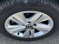 Volkswagen Golf Variant 2.0 TDI LIFE NAVI+LED+APP-CONNECT+A Silber - thumbnail 8