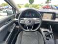 Volkswagen Golf Variant 2.0 TDI LIFE NAVI+LED+APP-CONNECT+A Silber - thumbnail 11