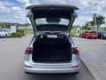 Volkswagen Golf Variant 2.0 TDI LIFE NAVI+LED+APP-CONNECT+A Silber - thumbnail 12