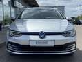 Volkswagen Golf Variant 2.0 TDI LIFE NAVI+LED+APP-CONNECT+A Silber - thumbnail 7