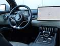 BYD Atto 3 Design 60 kWh | Panoramadak | Leder | SOH 93,5% | Weiß - thumbnail 24