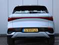 BYD Atto 3 Design 60 kWh | Panoramadak | Leder | SOH 93,5% | Weiß - thumbnail 8