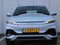 BYD Atto 3 Design 60 kWh | Panoramadak | Leder | SOH 93,5% | Weiß - thumbnail 7