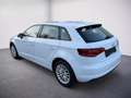 Audi A3 1.6 TDI Ambiente Weiß - thumbnail 4