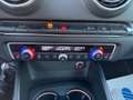 Audi A3 1.6 TDI Ambiente Weiß - thumbnail 18