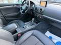 Audi A3 1.6 TDI Ambiente Weiß - thumbnail 14