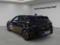 Opel Astra GS Automatik Noir - thumbnail 3