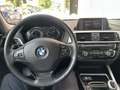 BMW 116 116d EfficientDynamics Negro - thumbnail 7