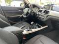 BMW 116 116d EfficientDynamics Negro - thumbnail 12