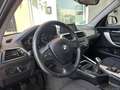 BMW 116 116d EfficientDynamics Negro - thumbnail 8