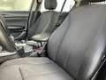 BMW 116 116d EfficientDynamics Negro - thumbnail 6