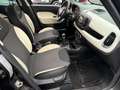 Fiat 500L Trekking Schwarz - thumbnail 10