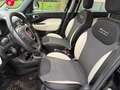 Fiat 500L Trekking Schwarz - thumbnail 9