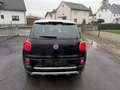 Fiat 500L Trekking Schwarz - thumbnail 5