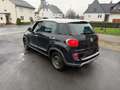 Fiat 500L Trekking Schwarz - thumbnail 6