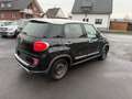 Fiat 500L Trekking Schwarz - thumbnail 4