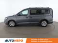 Ford Grand Tourneo 1.5 EcoBoost Titanium Gri - thumbnail 3