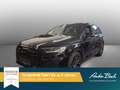 Audi Q7 S line 55TFSI qu. tiptronic Navi LED Luftfede Schwarz - thumbnail 2