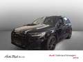 Audi Q7 S line 55TFSI qu. tiptronic Navi LED Luftfede Schwarz - thumbnail 1