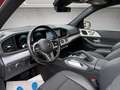 Mercedes-Benz GLE 450 4Matic AMG Line*Kamera*AHK*NightPaket Rot - thumbnail 9