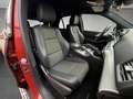 Mercedes-Benz GLE 450 4Matic AMG Line*Kamera*AHK*NightPaket Rot - thumbnail 7