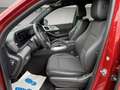 Mercedes-Benz GLE 450 4Matic AMG Line*Kamera*AHK*NightPaket Rot - thumbnail 10