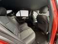 Mercedes-Benz GLE 450 4Matic AMG Line*Kamera*AHK*NightPaket Rot - thumbnail 6