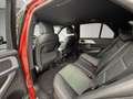 Mercedes-Benz GLE 450 4Matic AMG Line*Kamera*AHK*NightPaket Rot - thumbnail 5