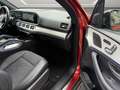 Mercedes-Benz GLE 450 4Matic AMG Line*Kamera*AHK*NightPaket Rot - thumbnail 11