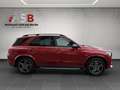 Mercedes-Benz GLE 450 4Matic AMG Line*Kamera*AHK*NightPaket Rot - thumbnail 12