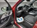 Mercedes-Benz GLE 450 4Matic AMG Line*Kamera*AHK*NightPaket Rot - thumbnail 4