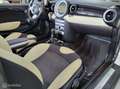 MINI Cooper S Cabrio 1.6 Chili Wit - thumbnail 22