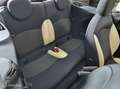 MINI Cooper S Cabrio 1.6 Chili Wit - thumbnail 21